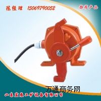 HFKLT2pK_P(gun)