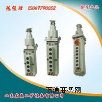 LA5817-4/6ϵз늄(dng)Jo