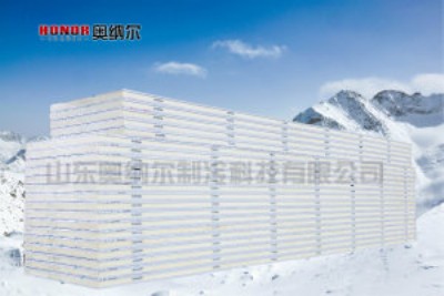 250mmP屣ذ