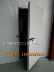 (yng)ane920(k)ƽ_(ki)T(mn) ք(dng)ƽ_(ki)T(mn)