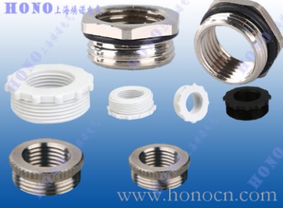ݼyD(zhun)Q^ S~懿sp׃ ׃h(hun) P䓿sph(hun)