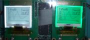 (yng)СߴLCD12864Һ@ʾ(D)