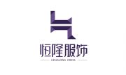 HQBSh(hun)혡̘OӋ/־LOGOOӋ