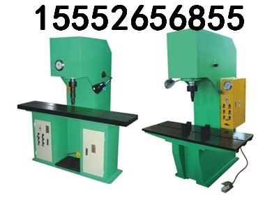JX-1УֱC(j)   YJZ-800ҺУֱC(j)