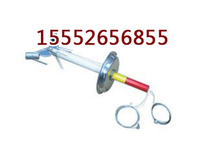 KY-82픰(dng)B(ti)x 픰(dng)B(ti)x