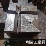 TFʯ䡢r