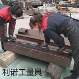 C(j)b䰲bC(j)S