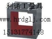 (yng)TFʯ(D)