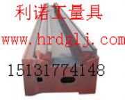 (yng)TCTC_(D)