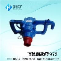 ZQHS-35/2.0R_(d)ʽ@C