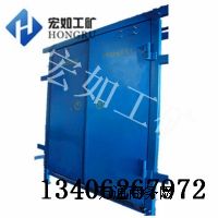 poLTa(chn)