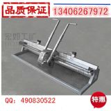 T10(qing)ƤᔿۙC(j)r
