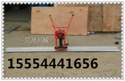 u(png)СĨƽC(j) oX(qin)u(mi)΢(dng)