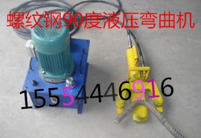 Ìuʽݼy䓏C