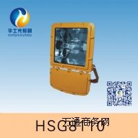 BFC8110