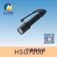 HSG7200 / JW7200{Ͳ