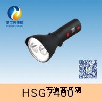 HSG7400 / JW7400๦ܴ(qing)⹤