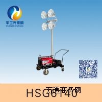 HSG6140ȫλƄ܇