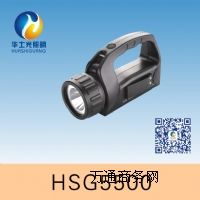 HSG5500 / IW5500ʽ(qing)Ѳz