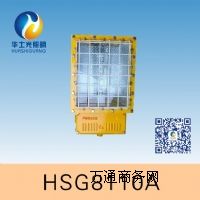 HSG8110A / BFC8110A