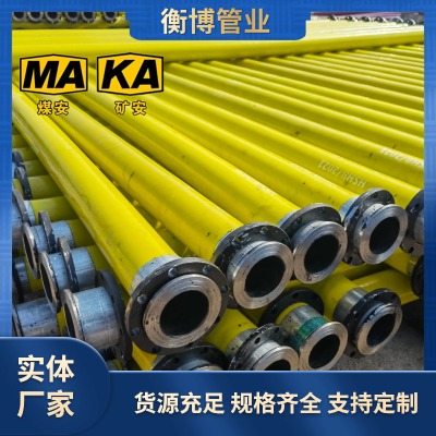 úV䓽zW(wng)Ǽ܏ͺϹ