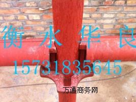 ػʍu݆ʽ๦䓹_ּܴa(chn)