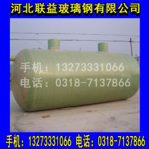 10䓻S؃(yu)|(zh)͸g