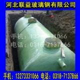10̖䓻S40䓻SƷ|(zh)