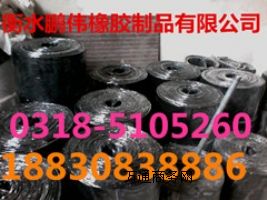 䓰ā?zhn)ֹˮl(f)(yng),䓰ā?zhn)ֹˮl(f)̙C(j)