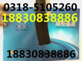 ˮÛֹˮla(chn)S/Ҏ(gu)|