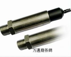 a(chn)PTH501F