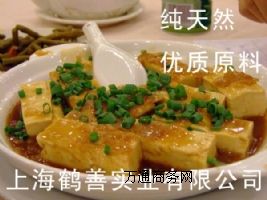 ϺֱN-h(hun)؃(yu)(j)-h(hun)