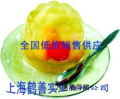 (gu)(ni)a(chn)سζc