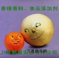 ʳƷ(j)Ჴ