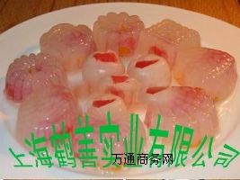 MBHAϺֱNBHA