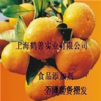 ʳƷo(h)ɫVCc