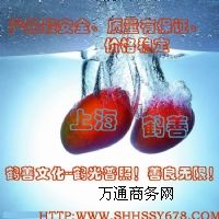 cʳƷr