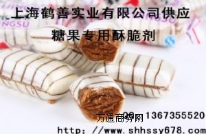 ǹִSֱNִ