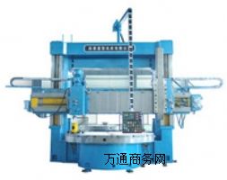 (yng)ctx5235܇MһwC(j)