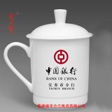 (zhn)YƷ豭a(chn)SƕhҶYƷմɲ豭