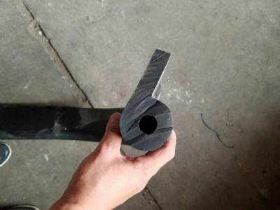 plTˮôb