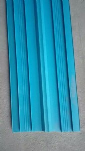 pvcֹˮ300x8r