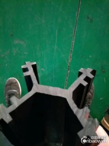 zֹˮbO(sh)Ҫc(din)