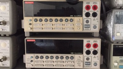 ۼr(sh)2400(sh)Դkeithley2400