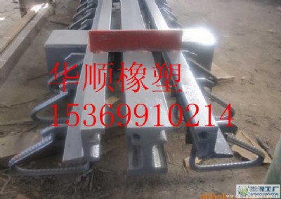 IspS(chng)