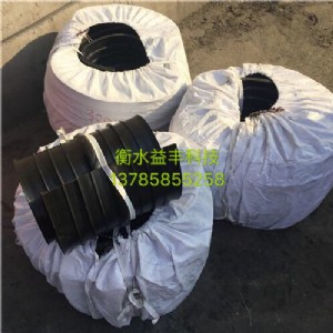 cb300*6-30zֹˮS҃r(yu)