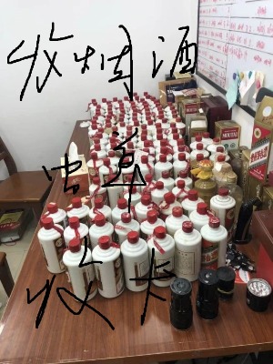 _(ti)Ŷ^(q)նʮ֮ǰϾƃr(ji)Ƕ