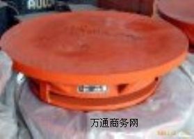 䓽Y(ji)(gu)W(wng)֧