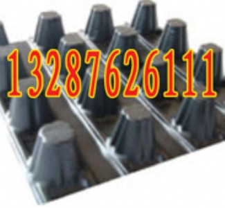 Q1200g܇Vˮa(chn)