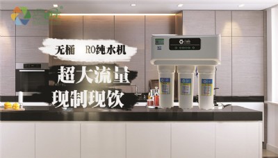 cuAͨ弉ֱˮCɞˮӲˮ